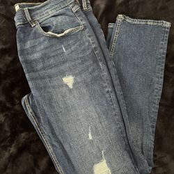 Mens Jeans 