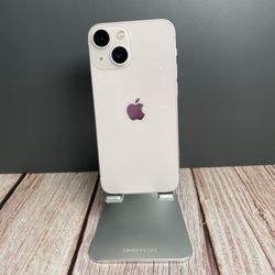 iPhone 13 Mini - Unlocked - 128GB - No FaceID