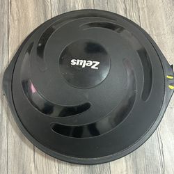 Zelus balance Ball