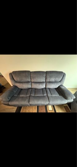 Furniture set
