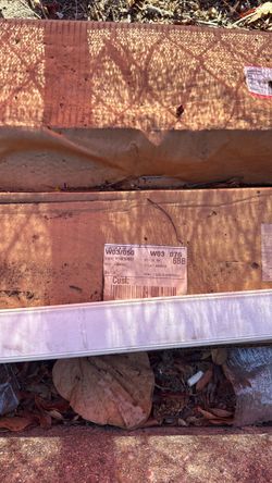 Wire mold 2300BAC