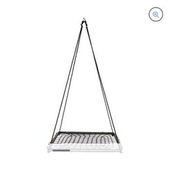 Brand New Tree Swing 