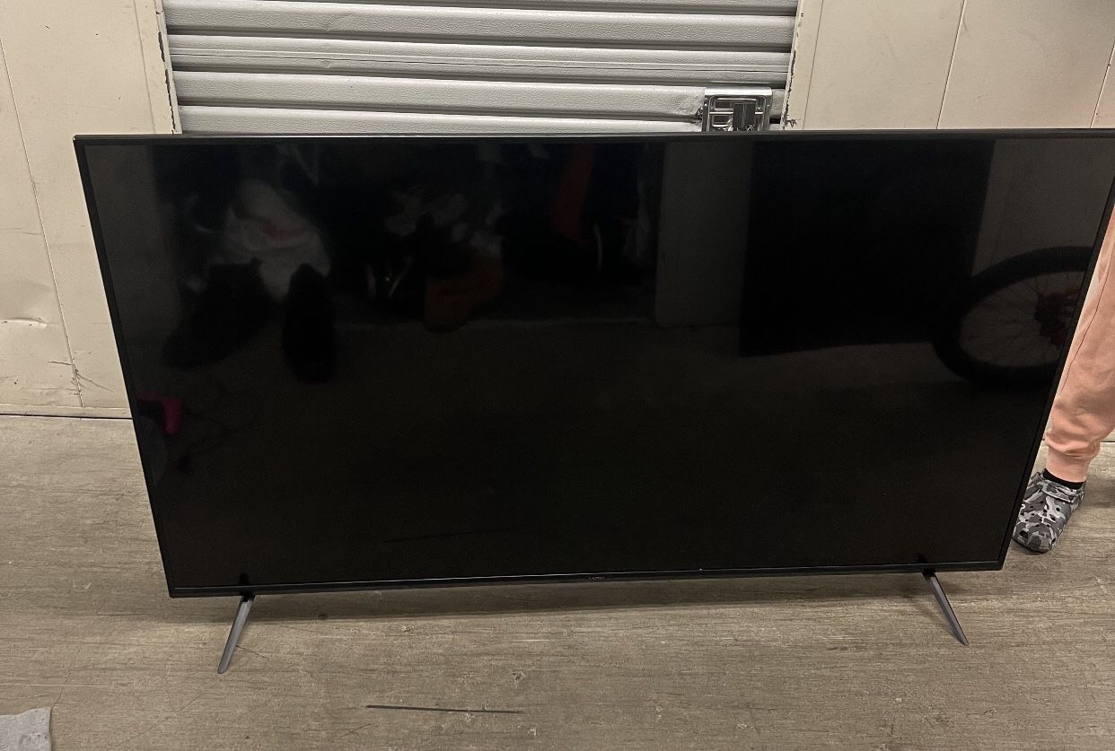 75’ Tv