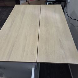 Loveable kitchen island