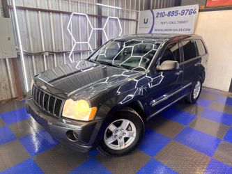 2011 Jeep Grand Cherokee