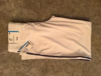 Champro men’s medium size baseball pants