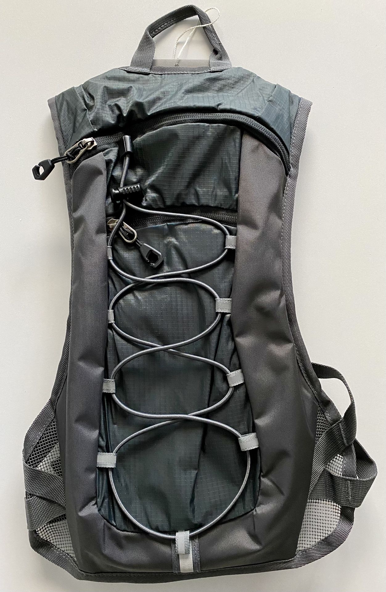 Unigear Hydration Backpack (camelbak) — $20