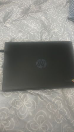 Laptop for sale hp