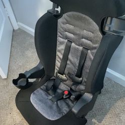 Cosco Car Seat