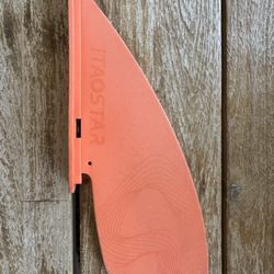 Itaostar Original Fin