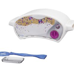 Easy Bake Oven Ultimate Star Edition 