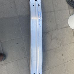 2019-2024 Toyota RAV4 Front Reinforcement 