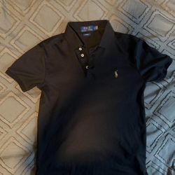Ralph Lauren polo shirt
