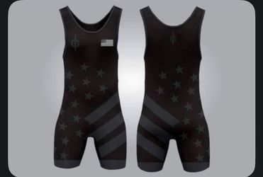 Gladius CombatWear Singlets
