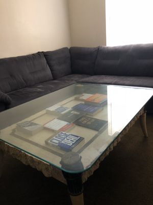 New And Used Bistro Chairs For Sale In Sanford Fl Offerup