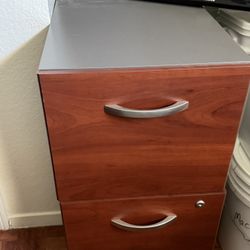 🩷Solid/Strudy Storage Drawers/Filling cabinet/ NIGHTSTANDS🩷