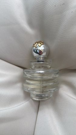 Tory Burch Sublime 3.0oz