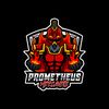 Prometheus Mercantile