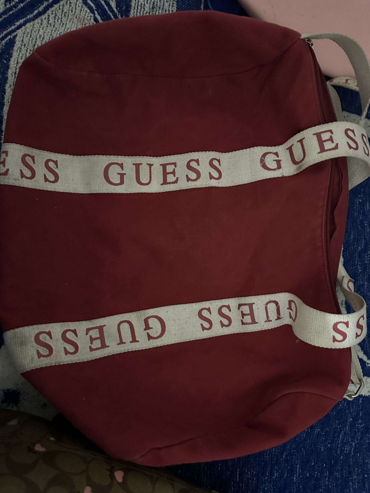 Guess