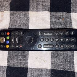 Xbox 360 Remote Controller 