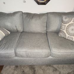 Couch Sale NEED GONE ASAP