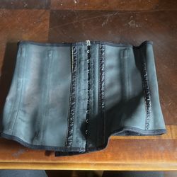 Waist Trainer