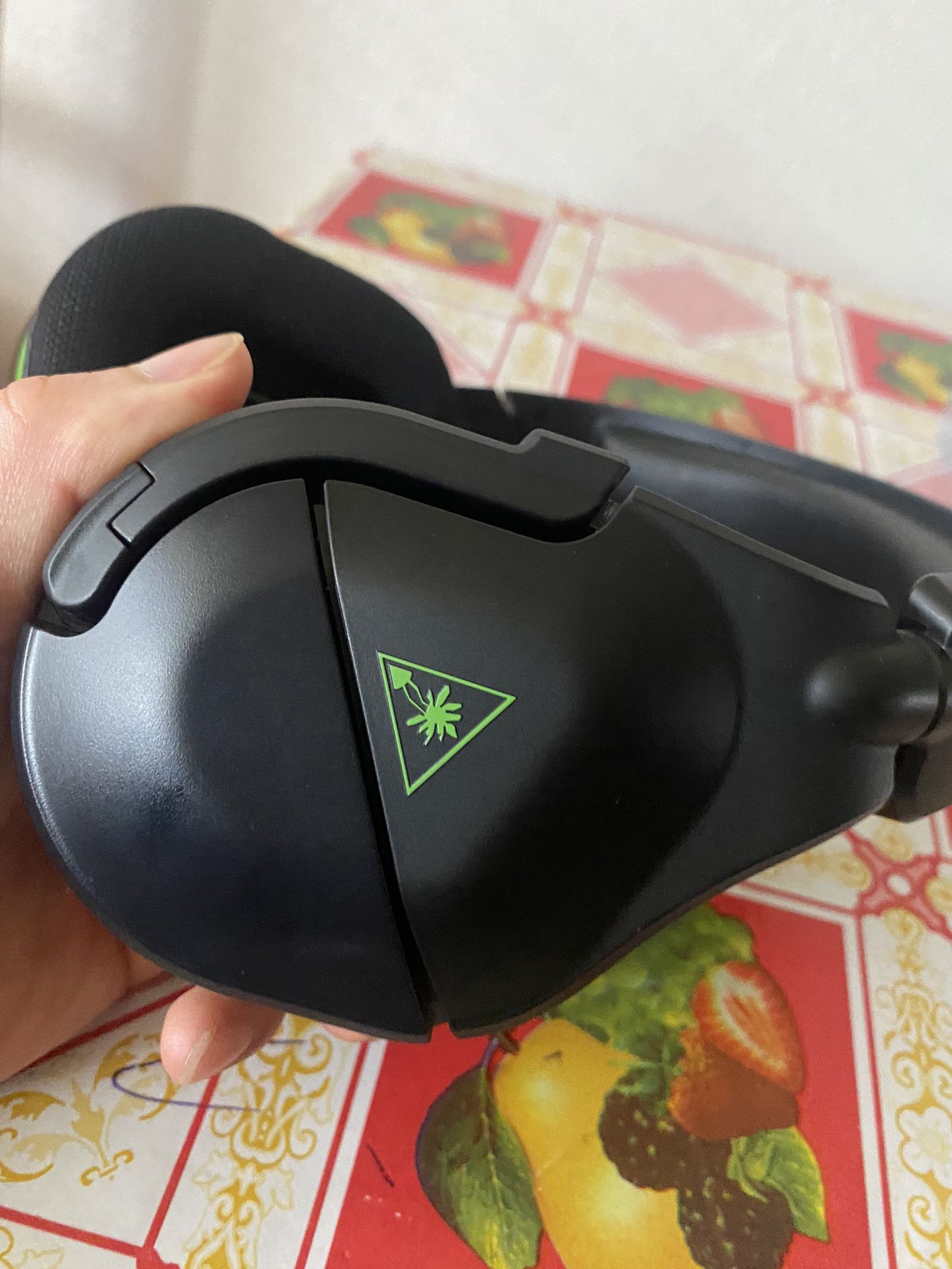 Bluetooth Headphones Xbox for Sale in Salem, OR OfferUp