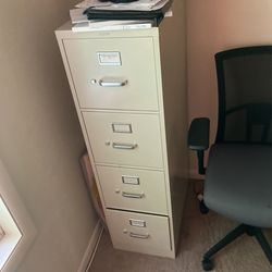 File Cab