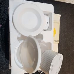 Wearable Baby King Brand New 