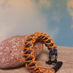 Paracord Bracelet 
