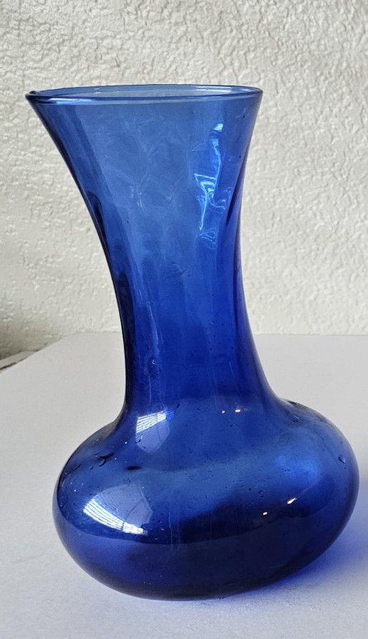 $5 Vase