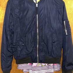 Gap Children’s Jacket