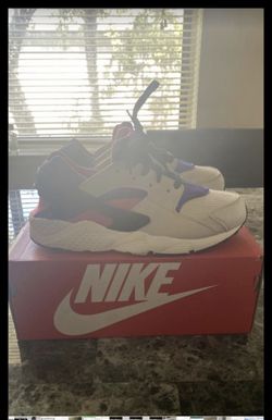 $65 Kids huaraches for sale size 3