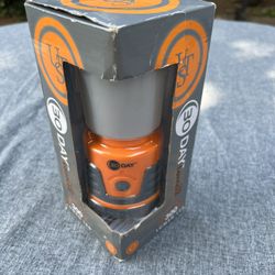 30 DAY Lantern led 300 Lumen Led