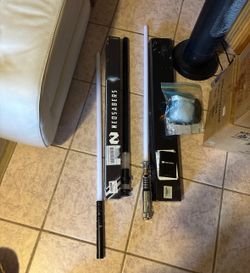 Neopixel Lsw Saber And Baselit Saber