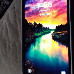 A15 5G Samsung Smart Phone 