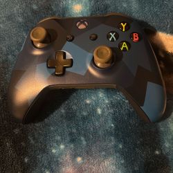 xbox remote works great 