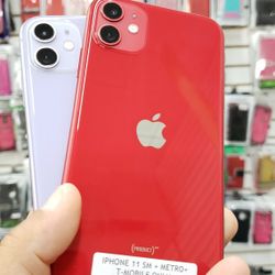 iPhone 11 64gb 🍏🍏🔥🔥LIKE NEW condition! 499🍏🍏🔥🔥.