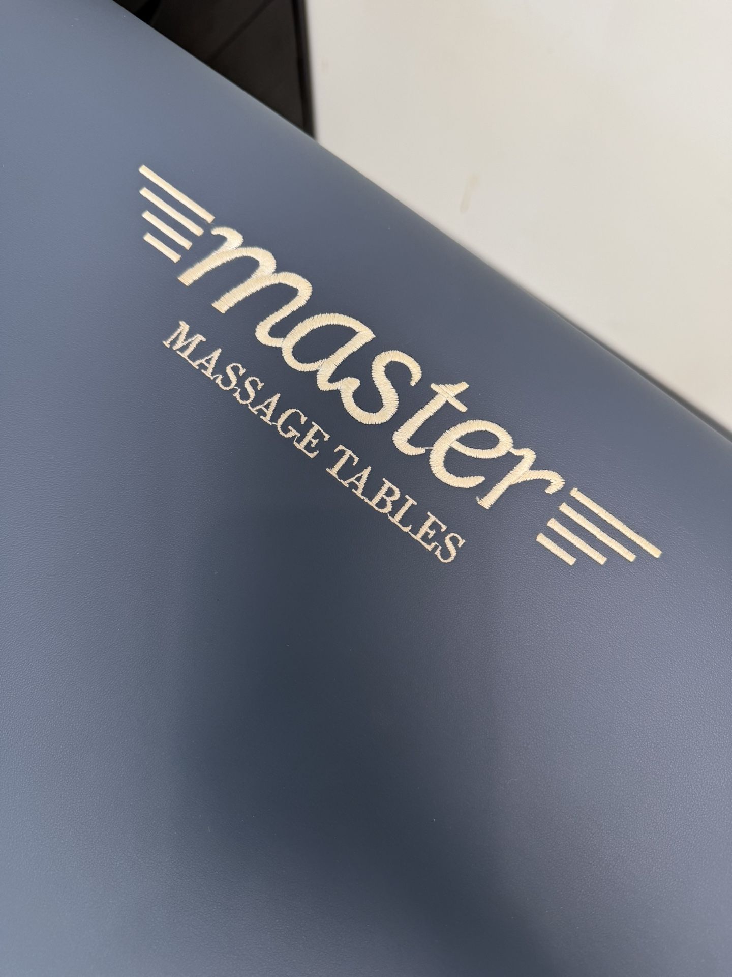 Massage Bed