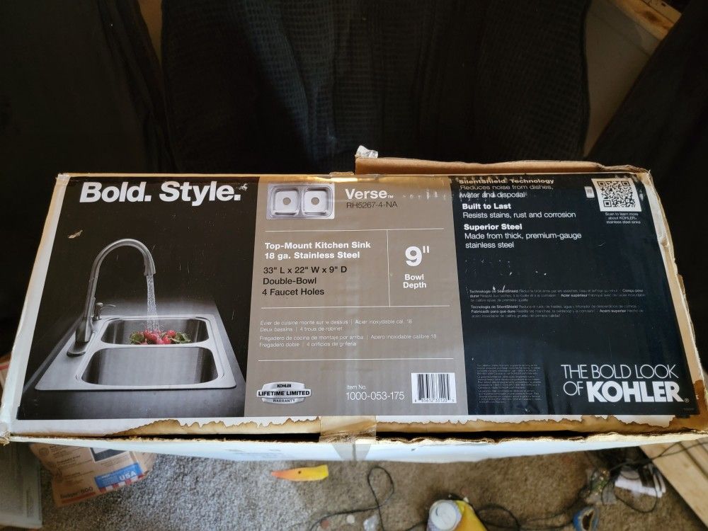 https://offerup.com/redirect/?o=aHR0cHM6Ly93d3cuZmFjZWJvb2suY29tL21hcmtldHBsYWNlL2l0ZW0v(contact info removed)502694/
