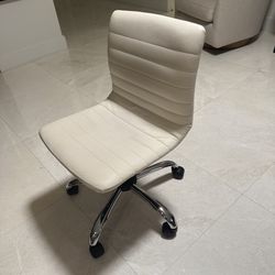 Desk Chair
