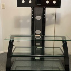 Television stand
