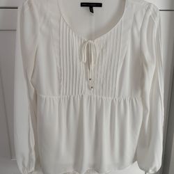 Women’s Blouse Size 10