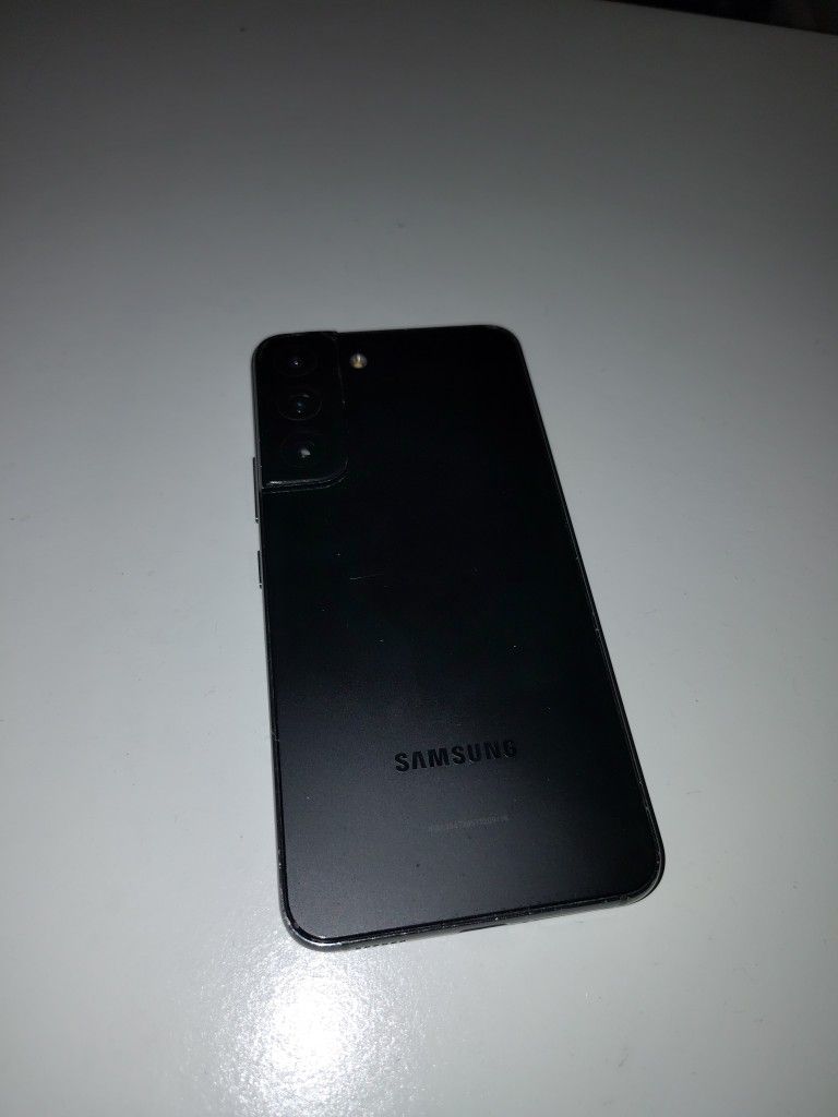 Samsung S22 Unlocked