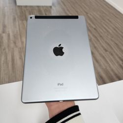 IPad Air 2 Pre Owned Tablet 🔥