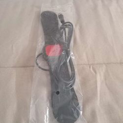 TV Anntena Connector