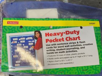 1st & 2nd Grade Teaching Materials & Manipulatives