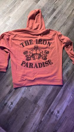 Under Armour Hoodie Size XL