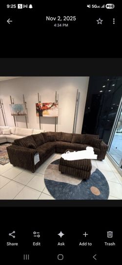 Sofa
