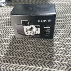 Temptu Mini Air Brush Compressor 